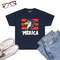 Eagle-Mullet-4th-Of-July-2022-Shirt-USA-American-Flag-Merica-T-Shirt-Navy.jpg