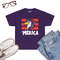Eagle-Mullet-4th-Of-July-2022-Shirt-USA-American-Flag-Merica-T-Shirt-Purple.jpg