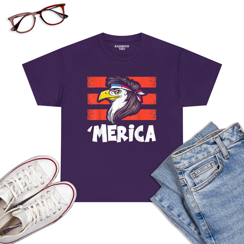Eagle-Mullet-4th-Of-July-2022-Shirt-USA-American-Flag-Merica-T-Shirt-Purple.jpg