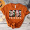Friends Halloween Shirt, Horror Movie Shirt, Horror Movie Killers Tshirt, Halloween Tees, Spooky Season, Halloween Graphic Shirt - 1.jpg