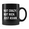 MR-1362023102354-funny-asian-mug-asian-gift-asian-friend-gift-asian-friend-image-1.jpg
