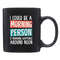 MR-1362023102645-sleep-lover-mug-sleep-lover-gift-sleep-mug-napping-mug-image-1.jpg