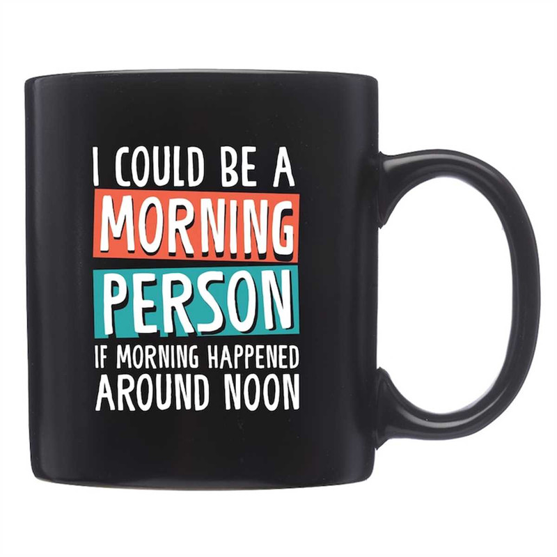 MR-1362023102645-sleep-lover-mug-sleep-lover-gift-sleep-mug-napping-mug-image-1.jpg