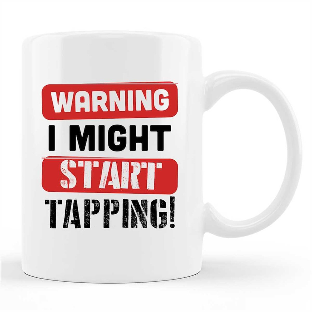 MR-1362023102914-tapping-mug-tapping-gift-tap-dance-gifts-dance-teacher-image-1.jpg