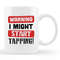 MR-1362023102914-tapping-mug-tapping-gift-tap-dance-gifts-dance-teacher-image-1.jpg
