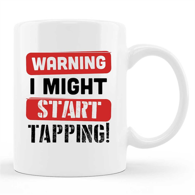MR-1362023102914-tapping-mug-tapping-gift-tap-dance-gifts-dance-teacher-image-1.jpg