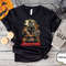 Michael Myers Halloween Shirt, Michael Myers You Can Not Kill The Boogeyman Shirt, Horror Movie, Halloween 1978 Shirt, Halloween Costume - 1.jpg