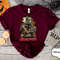 Michael Myers Halloween Shirt, Michael Myers You Can Not Kill The Boogeyman Shirt, Horror Movie, Halloween 1978 Shirt, Halloween Costume - 3.jpg