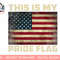 This Is My Pride Flag USA American 4th Of July Patriotic png, sublimation.jpg