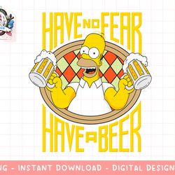 us the simpsons homer beer fear 01_h png, sublimation.jpg