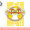 US The Simpsons Homer Beer Fear 01_H png, sublimation.jpg