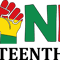June teenth SVG.png