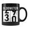 MR-1362023103326-30th-birthday-gift-30th-birthday-mug-birthday-mugs-thirty-image-1.jpg