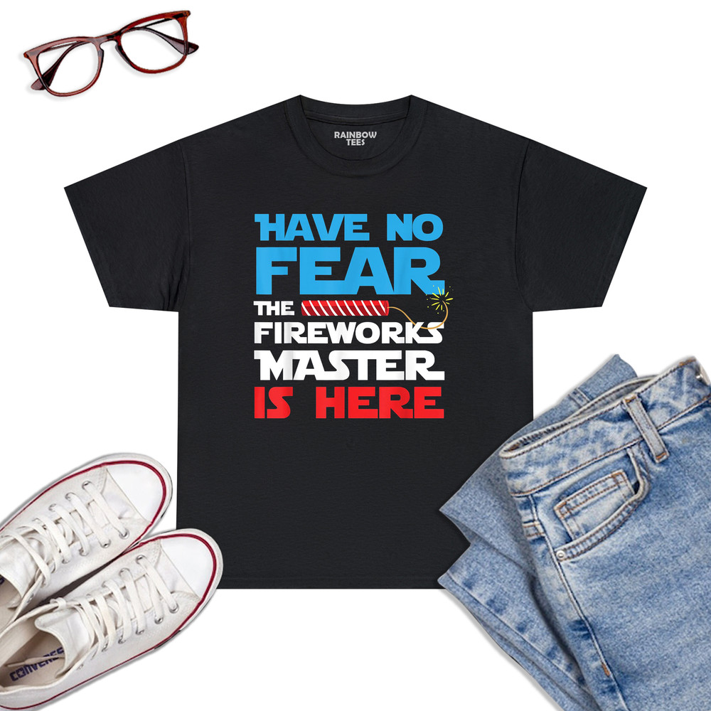 Fireworks-Master-4th-Of-July-Fireworks-T-Shirt-Black.jpg