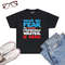 Fireworks-Master-4th-Of-July-Fireworks-T-Shirt-Black.jpg