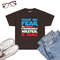 Fireworks-Master-4th-Of-July-Fireworks-T-Shirt-Dark-Chocolat.jpg
