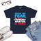 Fireworks-Master-4th-Of-July-Fireworks-T-Shirt-Navy.jpg
