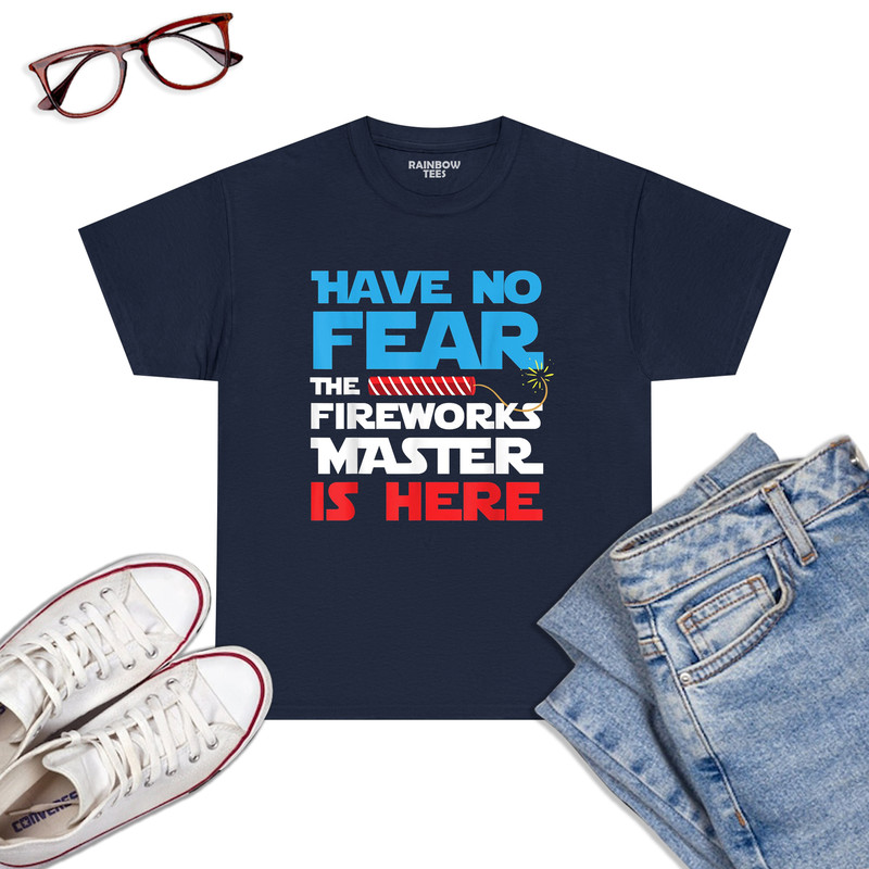 Fireworks-Master-4th-Of-July-Fireworks-T-Shirt-Navy.jpg