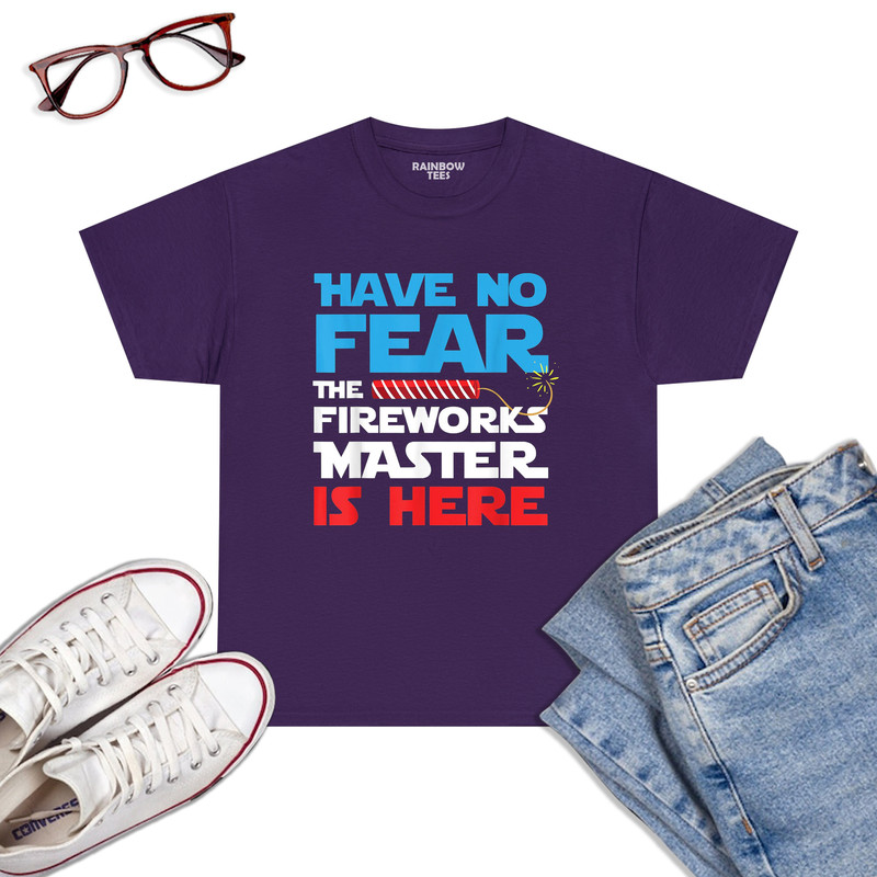 Fireworks-Master-4th-Of-July-Fireworks-T-Shirt-Purple.jpg