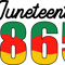 Juneteenth 1865 SVG.png