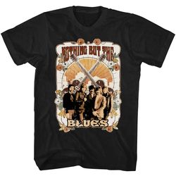 musical odyssey concert apparel shirt, the moody blues shirt, the moody blues t shirt, rock band, rock music, 70s, 80s