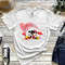 Valentine Mickey and Minnie Shirts,LOVE Disney Matching Couples Shirt,Valentine Matching Couples Shirts,Lovely Shirt ,Disney Valentine Shirt - 3.jpg