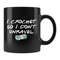 MR-1362023103955-crochet-gift-crochet-mug-crochet-lover-gift-crocheting-mug-image-1.jpg