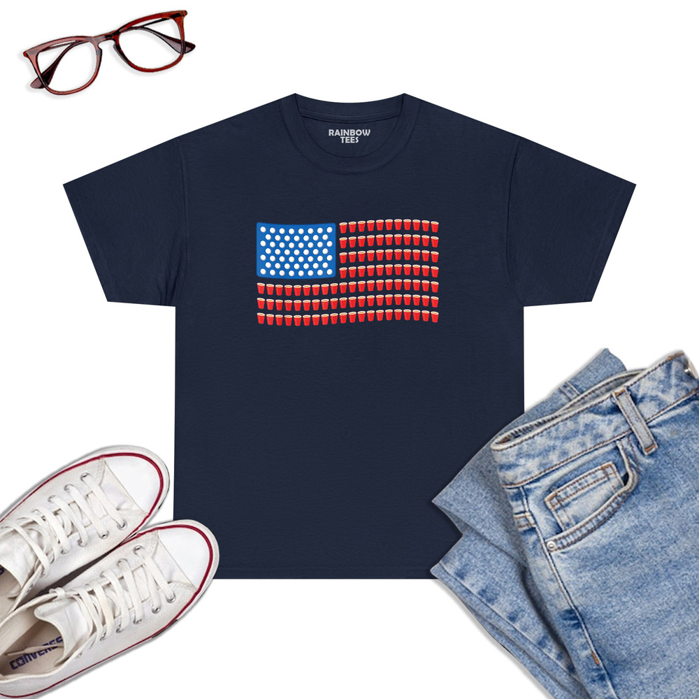 Funny-4th-Of-July-Beer-Pong-American-Flag-T-Shirt-Navy.jpg