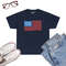 Funny-4th-Of-July-Beer-Pong-American-Flag-T-Shirt-Navy.jpg