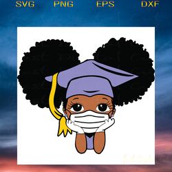 black fathers matter svg black man's death, police firedblack girl svg, black women svg, black afro woman svg, strong bl