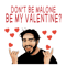 mk.png