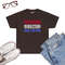 Funny-4th-Of-July-Shirts-Fireworks-Director-If-I-Run-You-Run-T-Shirt-Dark-Chocolat.jpg