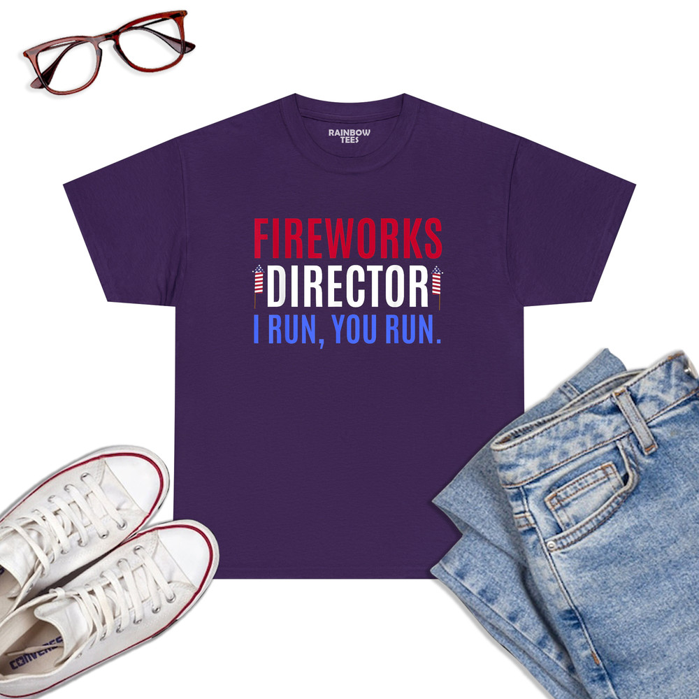 Funny-4th-Of-July-Shirts-Fireworks-Director-If-I-Run-You-Run-T-Shirt-Purple.jpg