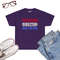 Funny-4th-Of-July-Shirts-Fireworks-Director-If-I-Run-You-Run-T-Shirt-Purple.jpg