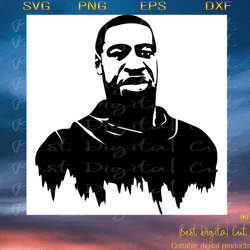 i made the natural choice  melanin is beautiful,  melanin magicblack girl svg, black women svg, black afro woman svg, st