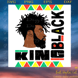 melanin my melanin is beautiful melanin svg,  melanin beautifulblack girl svg, black women svg, black afro woman svg, st