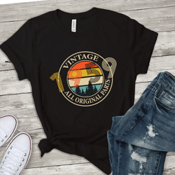 black queen black king  black king svg,  black queen svgblack girl svg, black women svg, black afro woman svg, strong bl