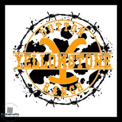 gucci tiger, gucci, gucci svg, gucci gift, gucci lover svg, tiger gucci shirt, gucci fashion, gucci logo, for silhouette