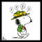Snoopy Woodstock Camping Svg Camping Svg Snoopy Svg Woodstock Svg Peanuts Svg