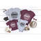 MR-136202395014-2023-family-cruise-shirt-family-trip-2023-tshirt-family-image-1.jpg