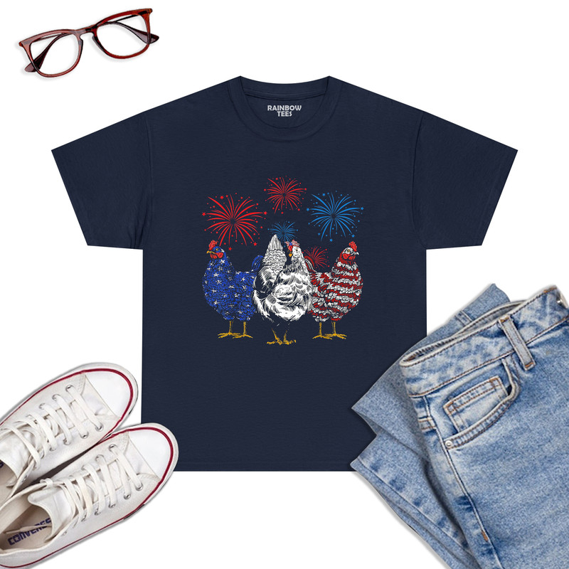 Funny-Chickens-American-Flag-Patriotic-Farmer-4th-Of-July-T-Shirt-Navy.jpg