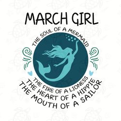 black girls are dope trending svg, dope black girlsblack girl svg, black women svg, black afro woman svg, strong black