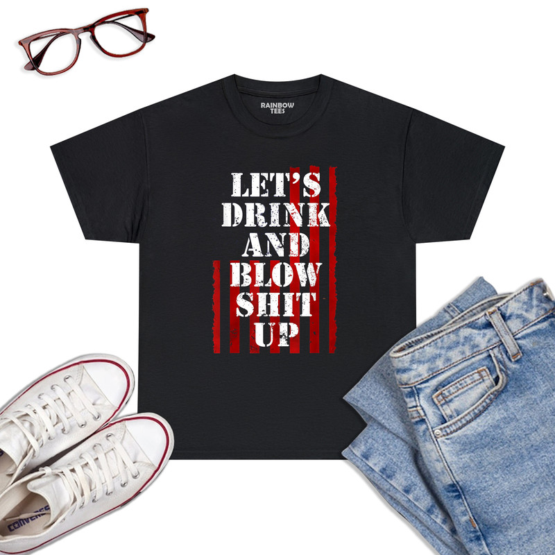 Funny-Fireworks-Shirts-For-Men-Women-Day-Drinking-4th-July-T-Shirt-Black.jpg