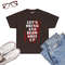Funny-Fireworks-Shirts-For-Men-Women-Day-Drinking-4th-July-T-Shirt-Dark-Chocolat.jpg