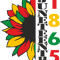 PNG.png