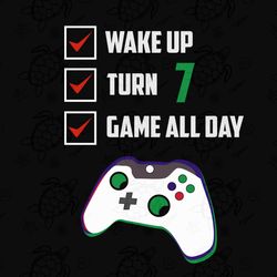 black woman june 19th, trending svg, juneteenth giftblack girl svg, black women svg, black afro woman svg, strong bla