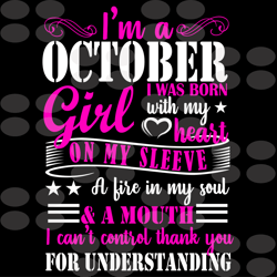 black lives matter trending svg, black matter svg, black powerblack girl svg, black women svg, black afro woman svg,