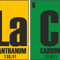 PNG.png