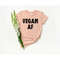 MR-13620231015-vegan-shirt-plant-shirt-vegetarian-shirt-plant-mom-image-1.jpg