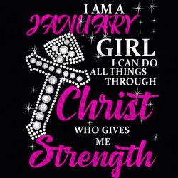 i cant breathe gf 1 trending svg, africanblack girl svg, black women svg, black afro woman svg, strong black woman svg